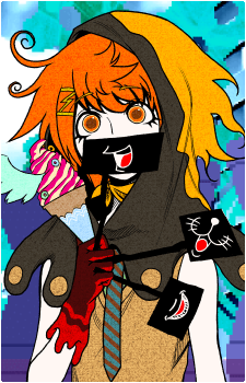 Rio Ranger's image