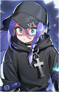 Sadie {AS}'s image