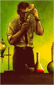 Herbert West