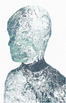 Joji's image