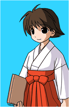 Akane {DT} Image