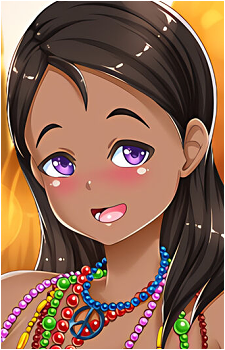 Devi {BC}