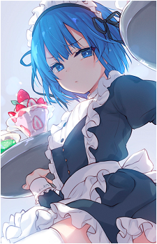 Shizuku Minami {LL}