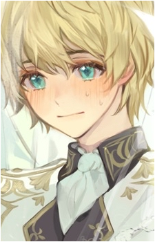 Serif's image