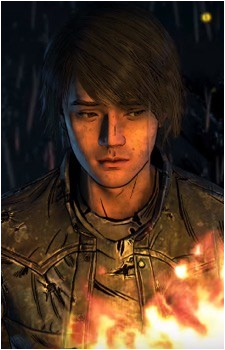 James {TWD}'s image