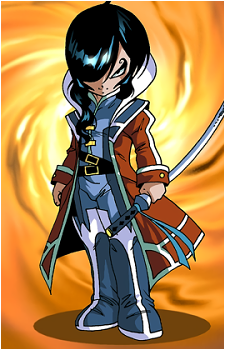 Kasino's image