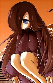 Kaosu {KD}