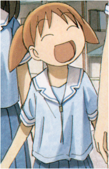 Image 31