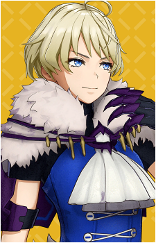 Merrin {FE}'s image