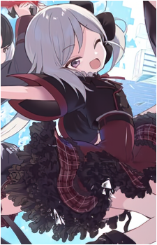 Mutsuki