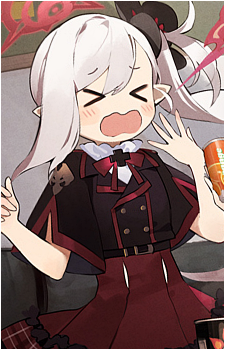 Mutsuki