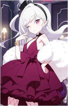 Mutsuki