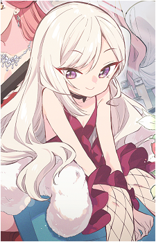 Mutsuki
