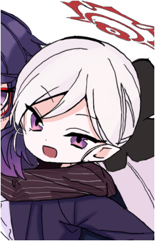 Mutsuki