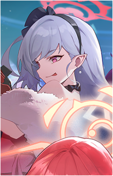 Mutsuki