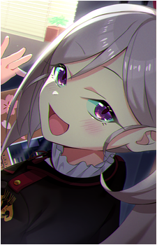 Mutsuki
