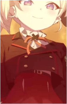 Mutsuki