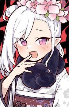 Mutsuki