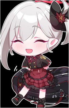 Mutsuki