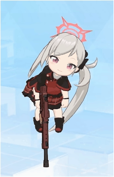 Mutsuki