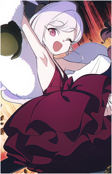 Mutsuki