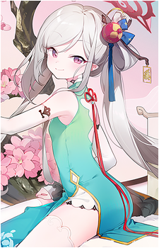 Mutsuki
