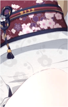 Mutsuki