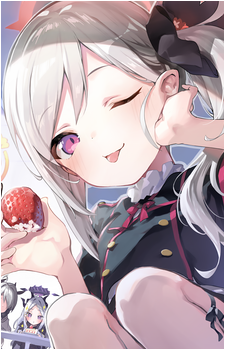 Mutsuki