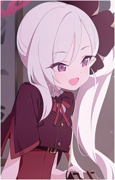 Mutsuki