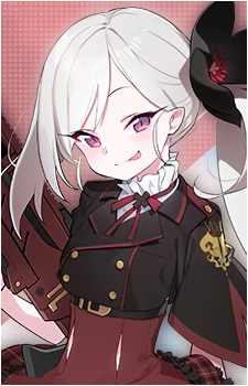 Mutsuki's image