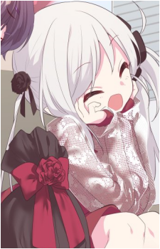 Mutsuki