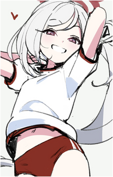 Mutsuki