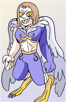 Ducky's image