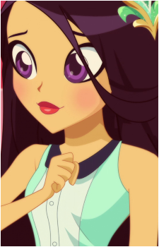 Lyna's image