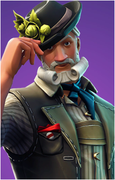 Ludwig {FN}