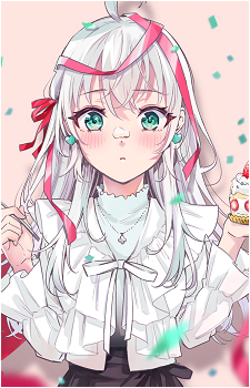 Image 36 of Alisa Mikhailovna Kujou