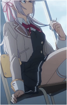 Image 112 of Alisa Mikhailovna Kujou