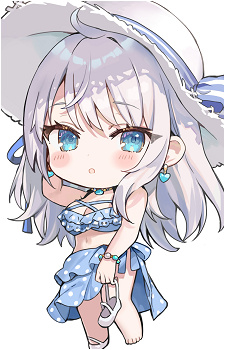 Image 24 of Alisa Mikhailovna Kujou