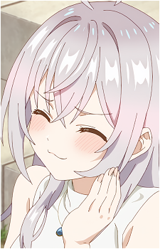 Image 76 of Alisa Mikhailovna Kujou