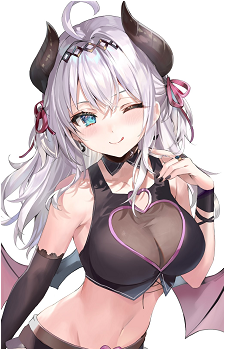 Image 30 of Alisa Mikhailovna Kujou