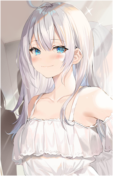 Image 6 of Alisa Mikhailovna Kujou