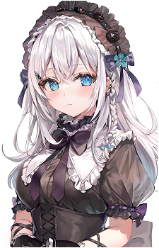 Image 32 of Alisa Mikhailovna Kujou