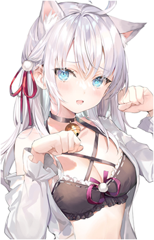 Image 7 of Alisa Mikhailovna Kujou