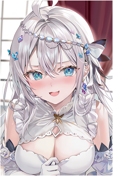 Image 80 of Alisa Mikhailovna Kujou