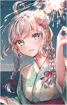 Image 91 of Alisa Mikhailovna Kujou