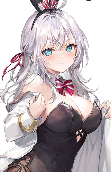 Image 23 of Alisa Mikhailovna Kujou