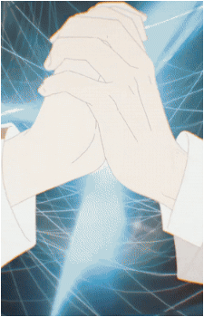 Image 113 of Alisa Mikhailovna Kujou