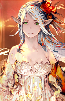 Nexus's image