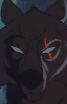 Woe's image