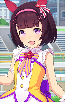 Nishino Flower's image